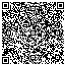 QR code with Lee Enterprises contacts