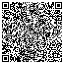 QR code with Left Brain Right Brain Inc contacts