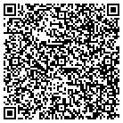 QR code with Left Coast Enterprises contacts