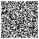 QR code with Left Hook Consulting contacts