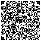 QR code with Leftright Creative Group LLC contacts