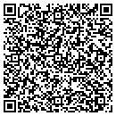 QR code with Legacy Enterprises contacts