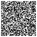 QR code with Legaz Consulting contacts