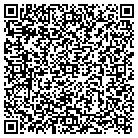 QR code with Lemonade Consulting LLC contacts