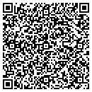 QR code with Lemon Consulting contacts
