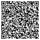 QR code with Lennon Consulting contacts