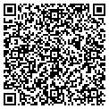 QR code with Leonard Zweig Cnslt contacts