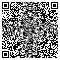 QR code with Leung Consulting contacts