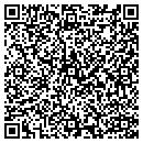 QR code with Levias Consulting contacts