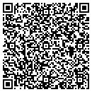 QR code with Lexington Consulting Inc contacts