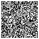 QR code with Lghrhouse Consulting Inc contacts