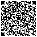 QR code with Lgp Consulting contacts