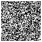 QR code with Lime House Consulting LLC contacts