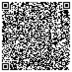 QR code with Limited Engagement Consulting And Contra contacts