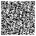 QR code with Linda Perlstein contacts