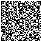 QR code with Linda Rinaldi Consulting Service contacts