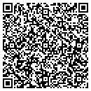 QR code with Lindekugel & Assoc contacts