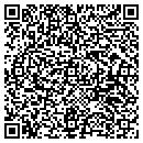 QR code with Lindell Consulting contacts