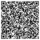 QR code with Lindsey Consulting contacts