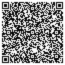 QR code with Link Group contacts