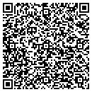 QR code with Linsky Consulting contacts