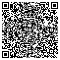 QR code with Lios Consulting Corp contacts