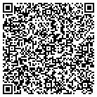QR code with Liz Butcher Consulting LLC contacts