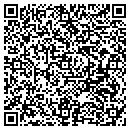 QR code with Lj Uher Consulting contacts
