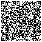 QR code with Lockhart Consulting contacts
