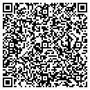 QR code with Logan Enterprises contacts