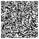 QR code with Lokelani Consulting contacts