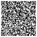 QR code with Lombard Consulting LLC contacts