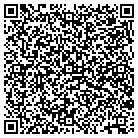 QR code with London Wj Consulting contacts