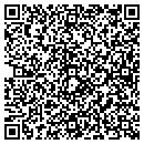 QR code with Lonebear Consulting contacts