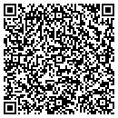 QR code with Longton Group LLC contacts