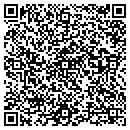 QR code with Lorenzen Consulting contacts