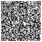QR code with Mooses Tooth Brewing Co contacts