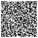 QR code with Lotus Consulting Group contacts