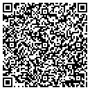 QR code with Sheriffs Office contacts