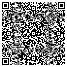 QR code with Luke Decker Consulting LLC contacts