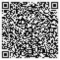 QR code with Lynx Consulting Inc contacts