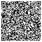 QR code with Lyons Consulting Service contacts