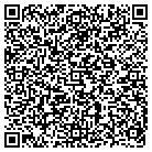 QR code with Macnab Iverson Consulting contacts