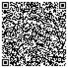 QR code with Macpherson Consulting LLC contacts