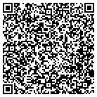 QR code with Macquarrie Consulting contacts