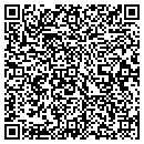 QR code with All Pro Cards contacts