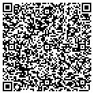 QR code with Madrona Consulting Group contacts