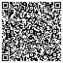 QR code with Mae Kasten Consulting contacts