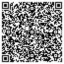 QR code with Mainar Consulting contacts