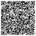 QR code with Mam Consulting contacts